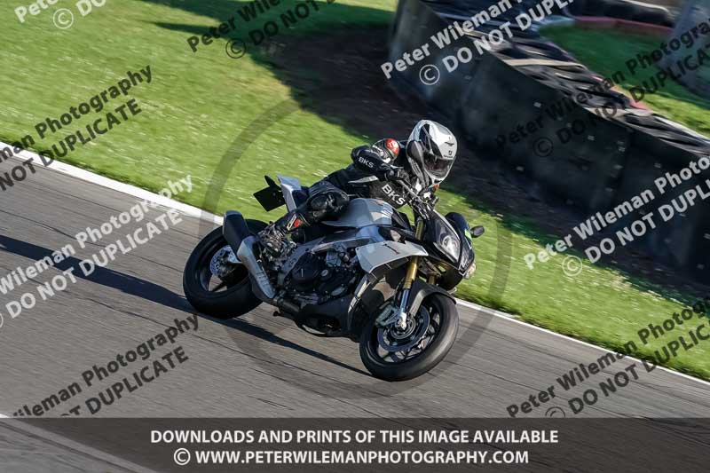 donington no limits trackday;donington park photographs;donington trackday photographs;no limits trackdays;peter wileman photography;trackday digital images;trackday photos